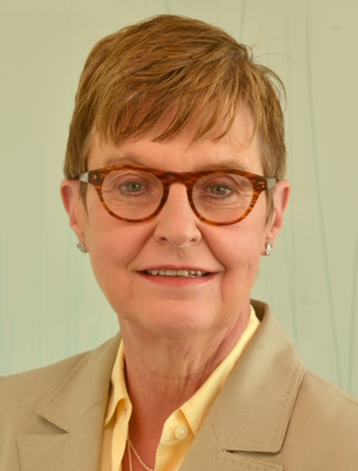 Dee Schafer