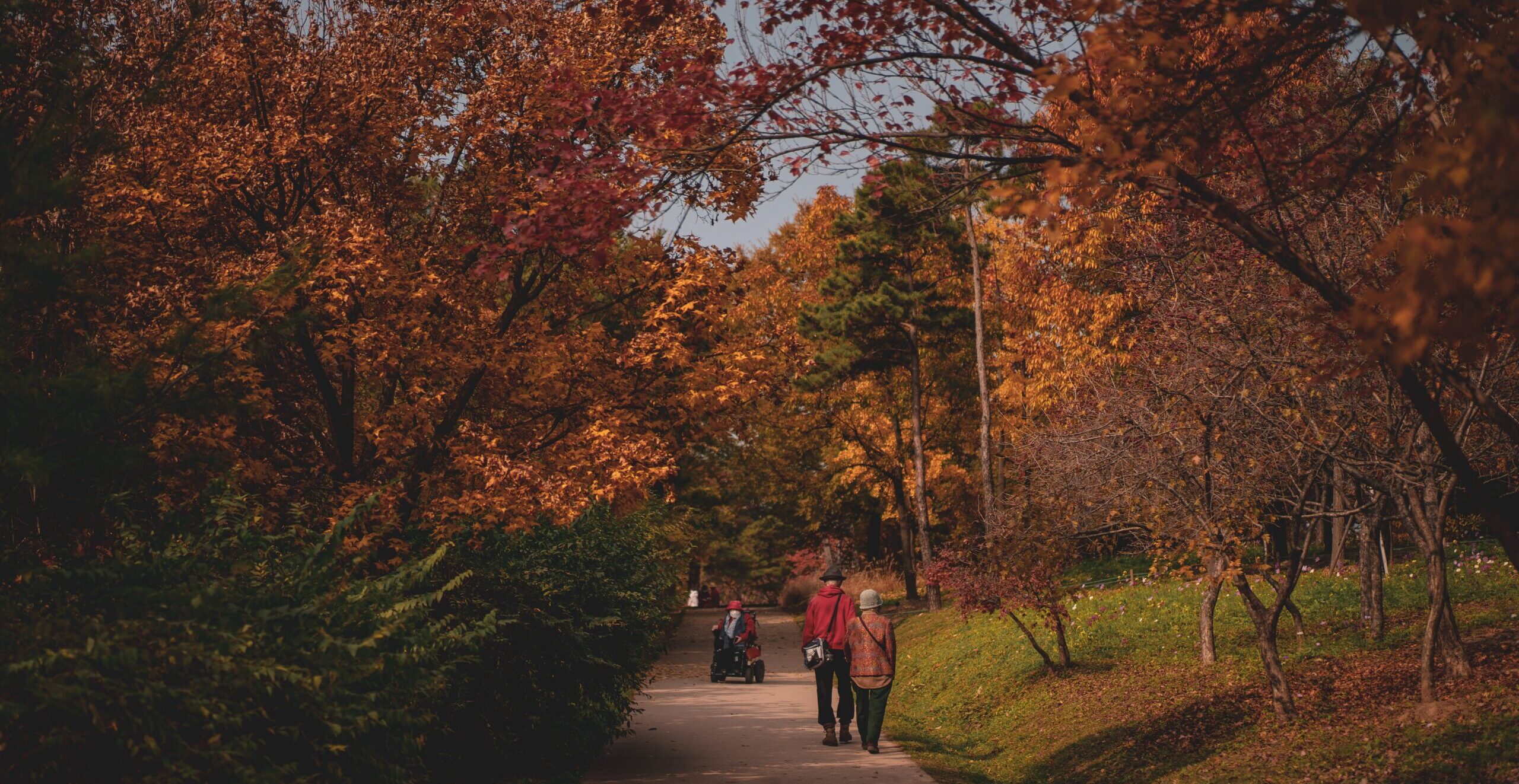 Winners Best in Business 2025 Contest for Northern Nevada